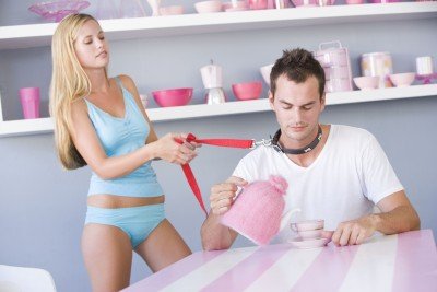 safer sex in Silver